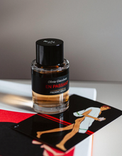 Load image into Gallery viewer, [香水] FREDERIC MALLE EN PASSANT EDP
