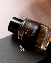Load image into Gallery viewer, [香水] FREDERIC MALLE EN PASSANT EDP
