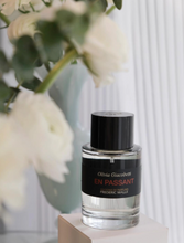 Load image into Gallery viewer, [香水] FREDERIC MALLE EN PASSANT EDP
