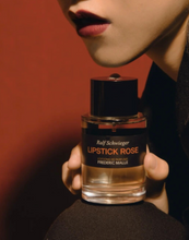 Load image into Gallery viewer, [香水] FREDERIC MALLE LIPSTICK ROSE EDP
