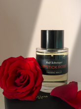 Load image into Gallery viewer, [香水] FREDERIC MALLE LIPSTICK ROSE EDP
