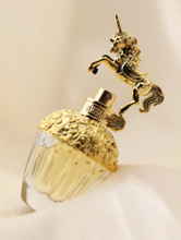 Load image into Gallery viewer, [香水] ANNA SUI FANTASIA EDT
