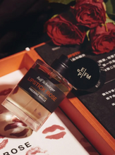 Load image into Gallery viewer, [香水] FREDERIC MALLE LIPSTICK ROSE EDP
