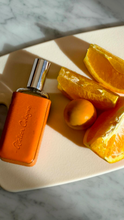 Load image into Gallery viewer, [香水] ATELIER COLOGNE ORANGE SANGUINE COLOGNE ABSOLUE

