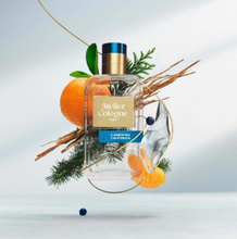 Load image into Gallery viewer, [香水] ATELIER COLOGNE CLEMENTINE CALIFORNIA COLOGNE ABSOLUE
