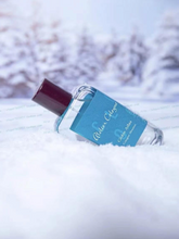 Load image into Gallery viewer, [香水] ATELIER COLOGNE CEDRE ATLAS COLOGNE ABSOLUE
