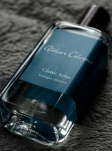 Load image into Gallery viewer, [香水] ATELIER COLOGNE CEDRE ATLAS COLOGNE ABSOLUE

