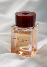 Load image into Gallery viewer, [香水] BOTTEGA VENETA ILLUSIONE FOR WOMEN EDP
