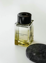 Load image into Gallery viewer, [香水] BOTTEGA VENETA ILLUSIONE FOR HIM EDT
