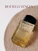 Load image into Gallery viewer, [香水] BOTTEGA VENETA ILLUSIONE FOR HIM EDT
