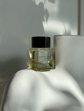 Load image into Gallery viewer, [香水] BOTTEGA VENETA ILLUSIONE FOR HIM EDT
