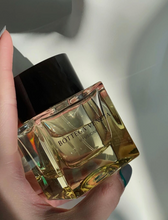 Load image into Gallery viewer, [香水] BOTTEGA VENETA ILLUSIONE FOR HIM EDT
