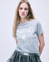 Load image into Gallery viewer, [韩国] Mardi Mercredi 01 短袖

