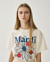 Load image into Gallery viewer, [韩国] Mardi Mercredi 05 短袖
