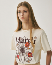 Load image into Gallery viewer, [韩国] Mardi Mercredi 05 短袖
