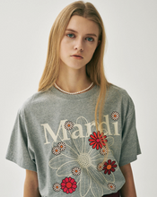 Load image into Gallery viewer, [韩国] Mardi Mercredi 05 短袖
