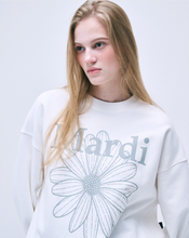 Load image into Gallery viewer, [韩国] Mardi Mercredi 06 卫衣
