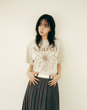 Load image into Gallery viewer, [韩国] Mardi Mercredi 13 短袖
