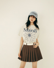 Load image into Gallery viewer, [韩国] Mardi Mercredi 13 短袖
