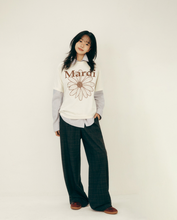 Load image into Gallery viewer, [韩国] Mardi Mercredi 13 短袖
