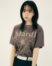 Load image into Gallery viewer, [韩国] Mardi Mercredi 13 短袖
