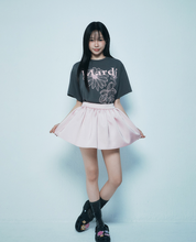 Load image into Gallery viewer, [韩国] Mardi Mercredi 14 短袖
