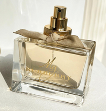 Load image into Gallery viewer, [香水] BURBERRY MY BURBERRY EDP
