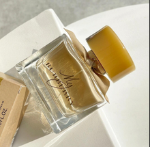 Load image into Gallery viewer, [香水] BURBERRY MY BURBERRY EDP
