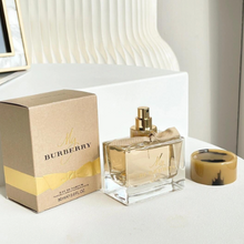 Load image into Gallery viewer, [香水] BURBERRY MY BURBERRY EDP
