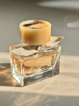 Load image into Gallery viewer, [香水] BURBERRY MY BURBERRY EDP
