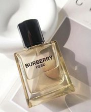 Load image into Gallery viewer, [香水] BURBERRY HERO EDT
