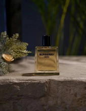Load image into Gallery viewer, [香水] BURBERRY HERO EDT
