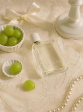 Load image into Gallery viewer, [香水] BURBERRY HER EDT
