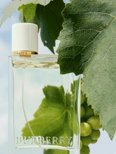 Load image into Gallery viewer, [香水] BURBERRY HER EDT
