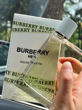 Load image into Gallery viewer, [香水] BURBERRY HER EDT
