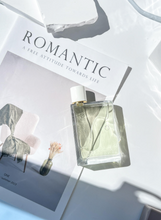 Load image into Gallery viewer, [香水] BURBERRY HER EDT

