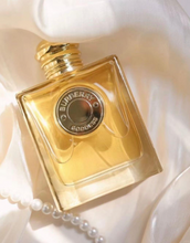 Load image into Gallery viewer, [香水] BURBERRY GODDESS EDP
