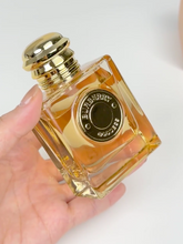 Load image into Gallery viewer, [香水] BURBERRY GODDESS EDP
