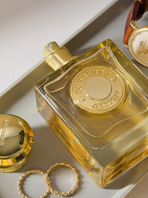 Load image into Gallery viewer, [香水] BURBERRY GODDESS EDP
