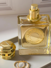 Load image into Gallery viewer, [香水] BURBERRY GODDESS EDP
