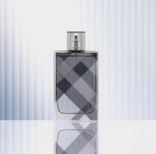 Load image into Gallery viewer, [香水] BURBERRY BRIT FOR HIM EDT
