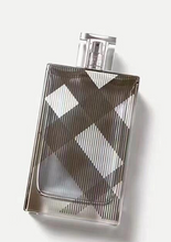 Load image into Gallery viewer, [香水] BURBERRY BRIT FOR HIM EDT

