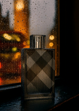 Load image into Gallery viewer, [香水] BURBERRY BRIT FOR HIM EDT
