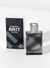 Load image into Gallery viewer, [香水] BURBERRY BRIT FOR HIM EDT
