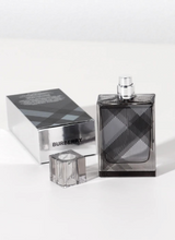 Load image into Gallery viewer, [香水] BURBERRY BRIT FOR HIM EDT
