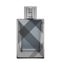 Load image into Gallery viewer, [香水] BURBERRY BRIT FOR HIM EDT
