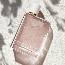 Load image into Gallery viewer, [香水] BURBERRY HER EDP
