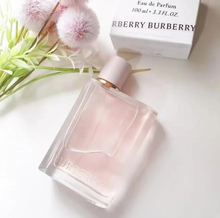 Load image into Gallery viewer, [香水] BURBERRY HER EDP
