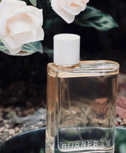 Load image into Gallery viewer, [香水] BURBERRY HER EDP
