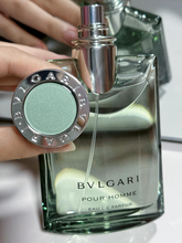 Load image into Gallery viewer, [香水] BVLGARI POUR HOMME EDP
